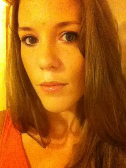 Lisa – Egg Donor in Perth, Western Australia, Australia