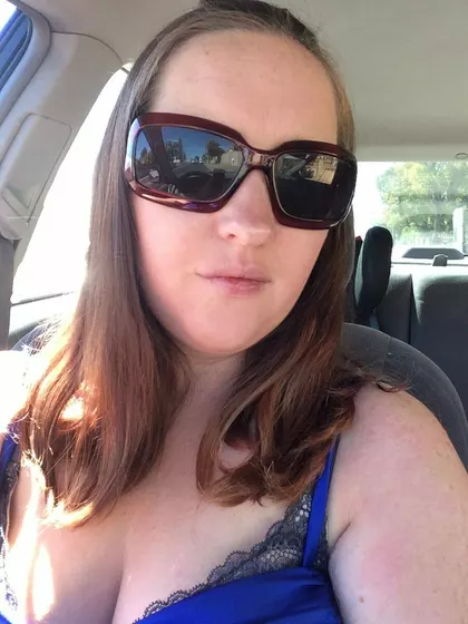 Kimberly – Surrogate Mother in Wilmington, South Australia, Australia