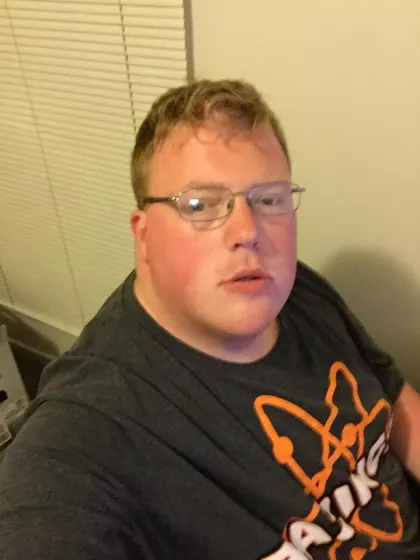 Bryan