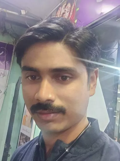 Nitesh – Sperm Donor in Mangalagiri, Andhra Pradesh, India