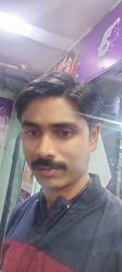Nitesh