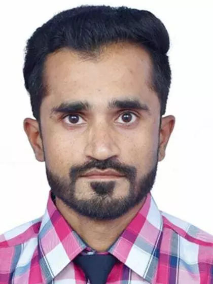 Sheraz – Sperm Donor in Al Satwa, Dubayy, United Arab Emirates – photo 3