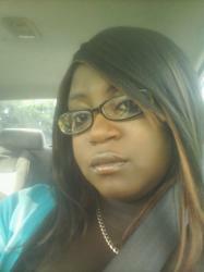 Tisha