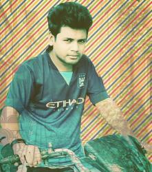 Sunil