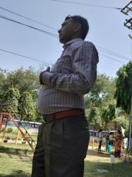 Ashwin
