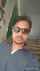 Vinay