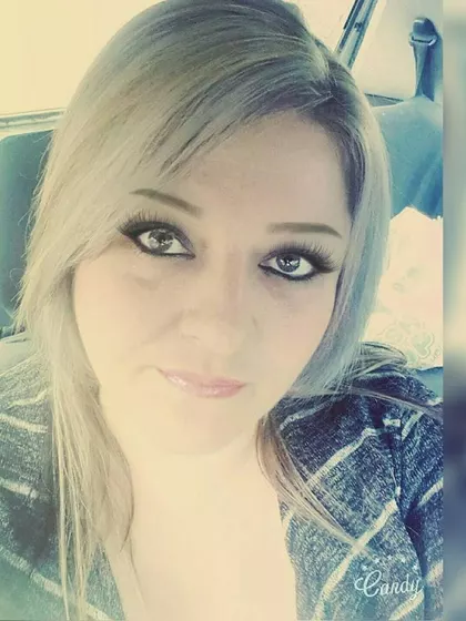 Carmen – Surrogate Mother in Amanzimtoti, KwaZulu Natal, South Africa