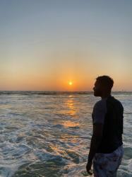 Udbhav