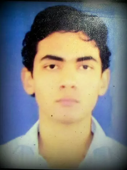 Avnendra