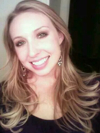 Courtney – Surrogate Mother in Albuquerque, New Mexico, United States – photo 3