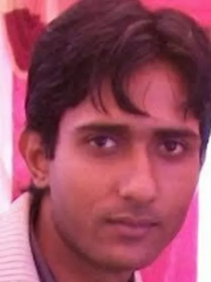 Ankur – Sperm Donor in Bombay Vile Parle, Maharashtra, India – photo 2