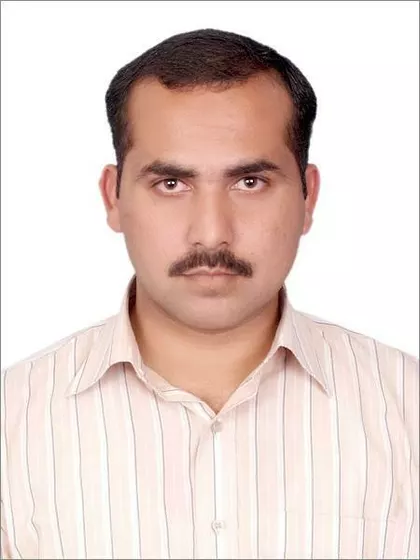 Muhammad