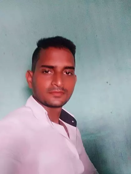 Karan – Sperm Donor in Bakhtiyarpur, Bihar, India