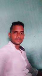 Karan