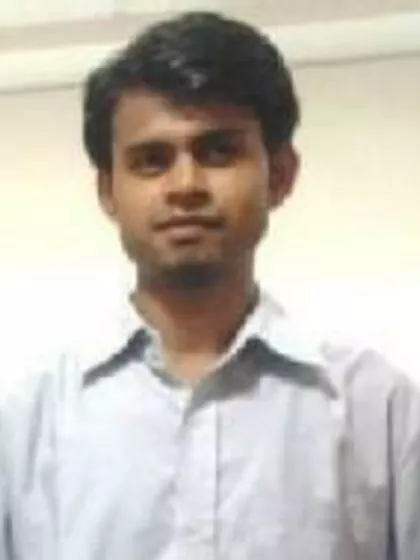 Nitin