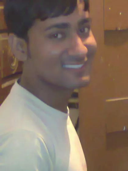 Romish