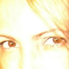 Photo 3 of egg donor profile in Sao Paulo, Sao Paulo, Brazil