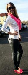 Nesha