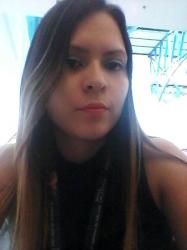 Photo 4 of egg donor profile in Sao Paulo, Sao Paulo, Brazil