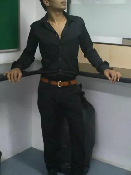 Jay