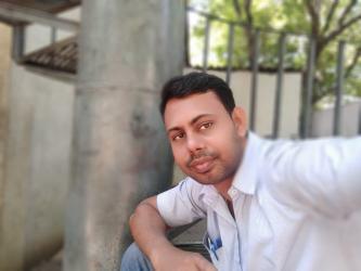 Kiran