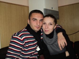 Surrogate Mother profile photo in Moinesti, Bacau, Romania - me