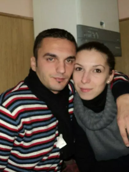 Felegeanu – Surrogate Mother in Moinesti, Bacau, Romania – photo 2