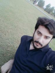 Arslan