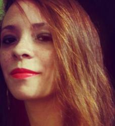 Photo 2 of egg donor profile in Sao Paulo, Sao Paulo, Brazil