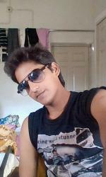 Manideep