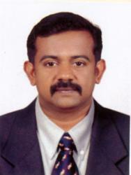 Vipin