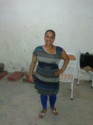 Fabiana