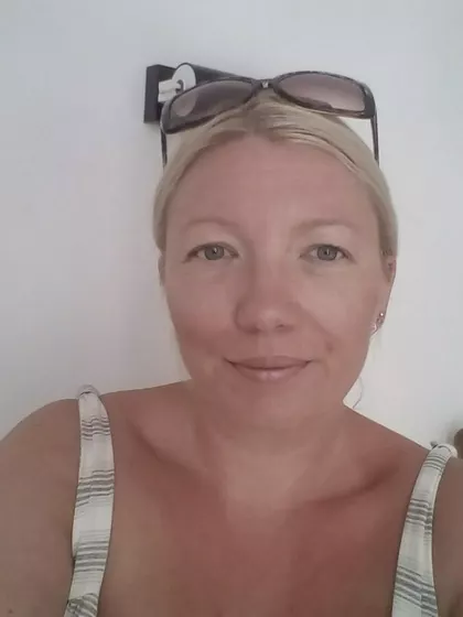 Rose – Surrogate Mother in Cheltenham, England, United Kingdom – photo 2