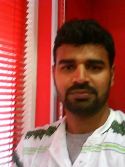 Kadhar – Sperm Donor in Tirupur, Tamil Nadu, India – photo 2