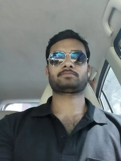 Abhishekh
