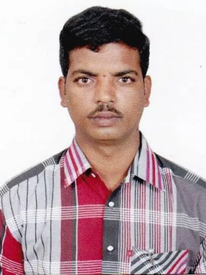 Bsita