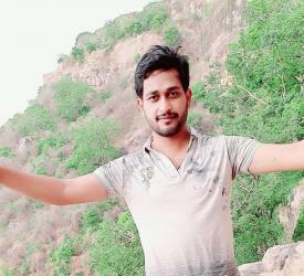 Arpit