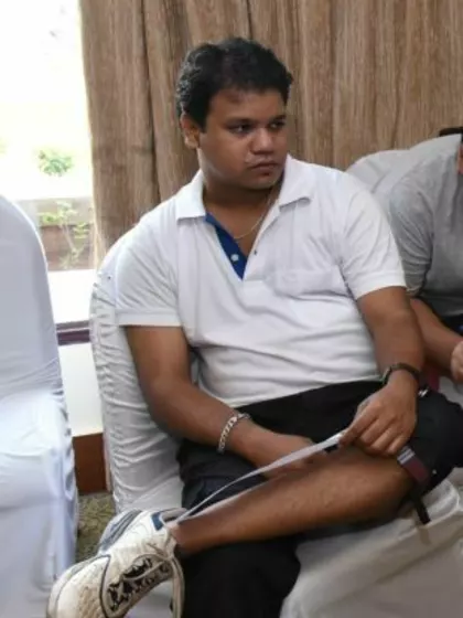 Miheer