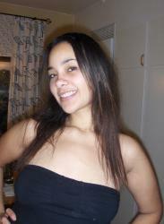 Emmeline