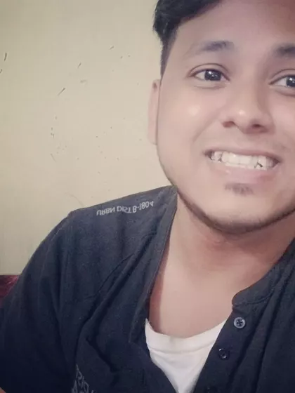 Md – Sperm Donor in Abdul Beparir Kandi, Dhaka, Bangladesh – photo 3