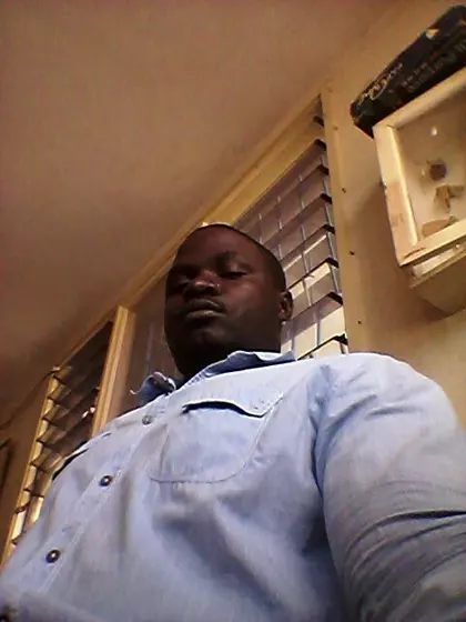 Fredrick