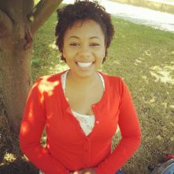 Surrogate Mother profile photo in Sao Paulo, Sao Paulo, Brazil - Natural. ~*