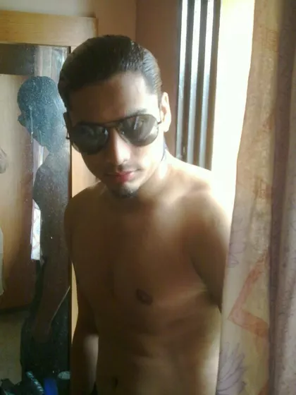 Adi – Sperm Donor in Pune, Maharashtra, India