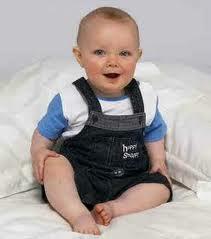 Zanny
