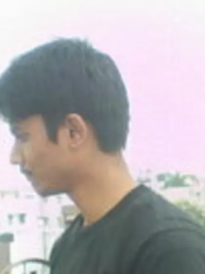 Nikhil – Sperm Donor in Secunderabad, Andhra Pradesh, India – photo 2
