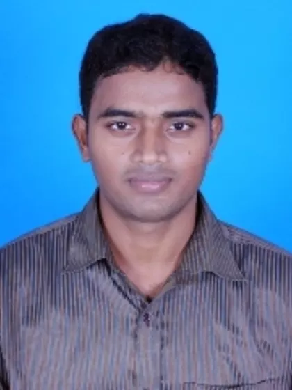 Tarun – Sperm Donor in Tatanagar, Jharkhand, India – photo 4