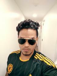 Tanveer
