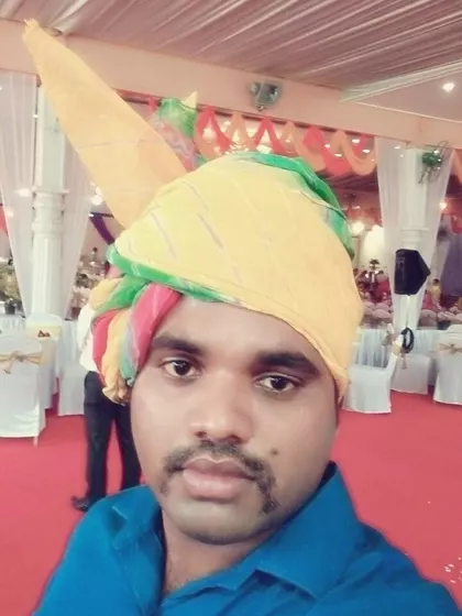 Girish