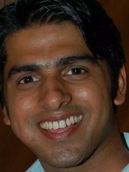 Parmeshwar ā Sperm Donor in Dehli, Delhi, India