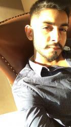 Asad